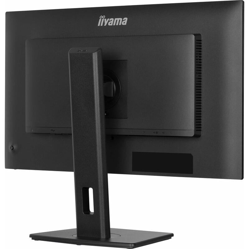 Iiyama 68.6cm (27") Xb2792hsu-B1 16:9 Hdmi+Dp+2xusb Ips