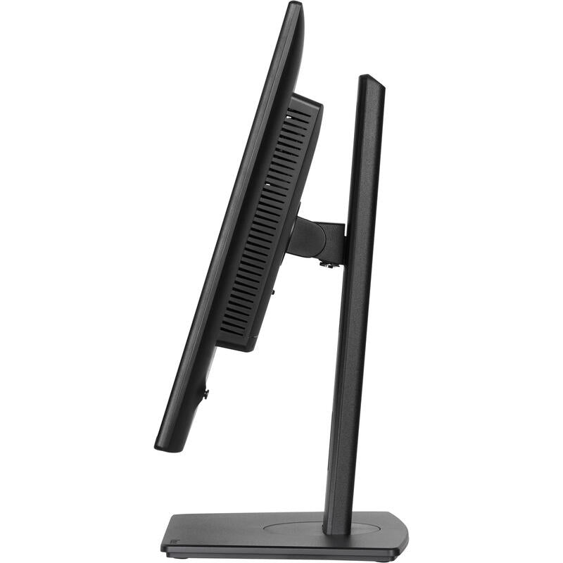 Iiyama 68.6cm (27") Xb2792hsu-B1 16:9 Hdmi+Dp+2xusb Ips