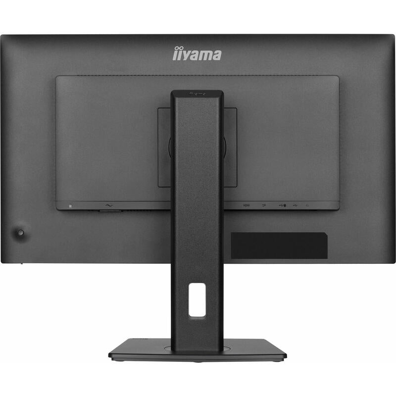 Iiyama 68.6cm (27") Xb2792hsu-B1 16:9 Hdmi+Dp+2xusb Ips