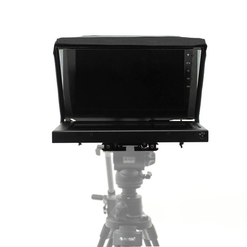Ikan Pt3500 15  Teleprompter