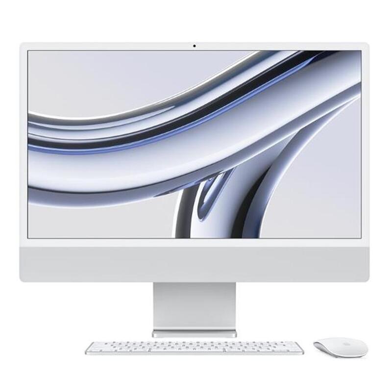 Imac 8-10n S/16gb/512gb