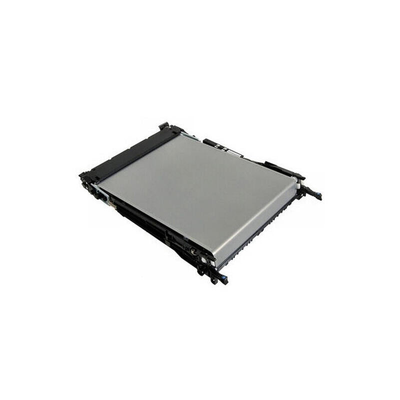 Image Transfer Belt [Itb] - & Secondary Transfer Roller - Warranty: 12m
