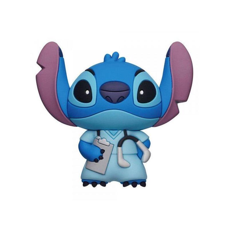 Iman Stitch Nurse 3d Foam