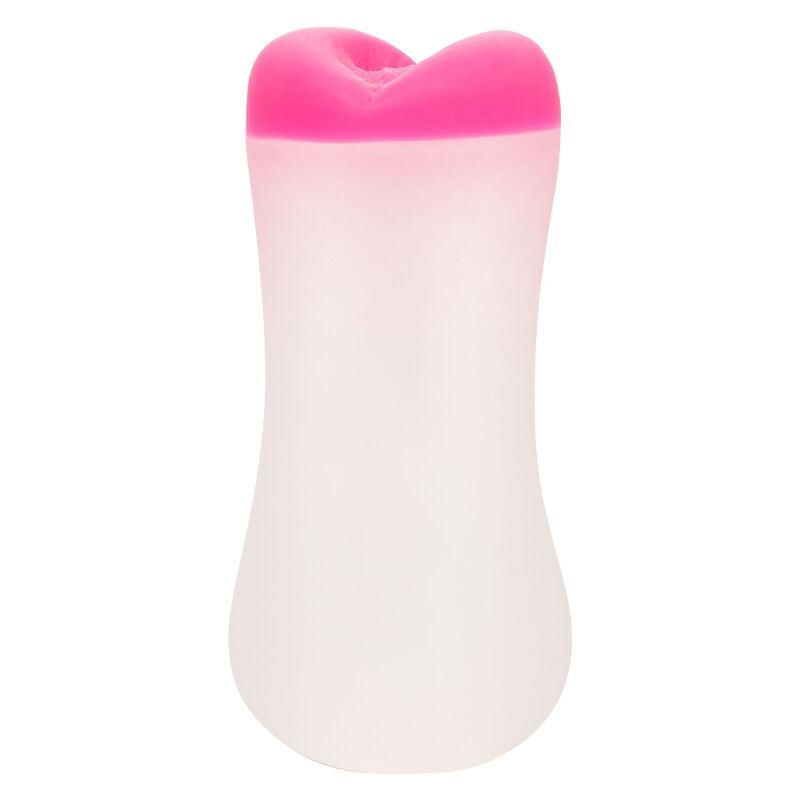 Calexotics - The Gripper Deep Ass Grip Masturbador Ano