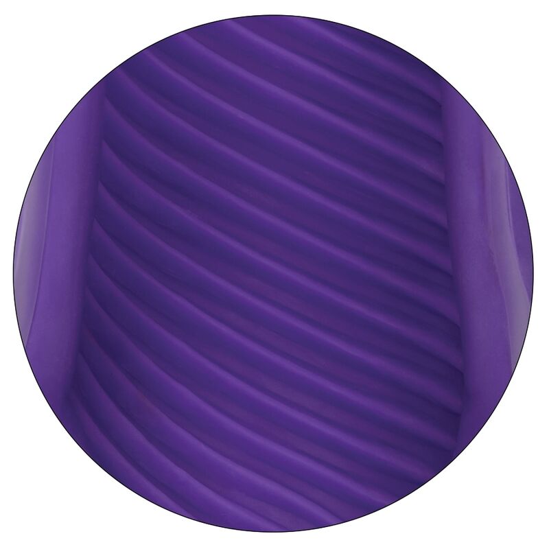 Calexotics - Spiral Grip Masturbador Texturado