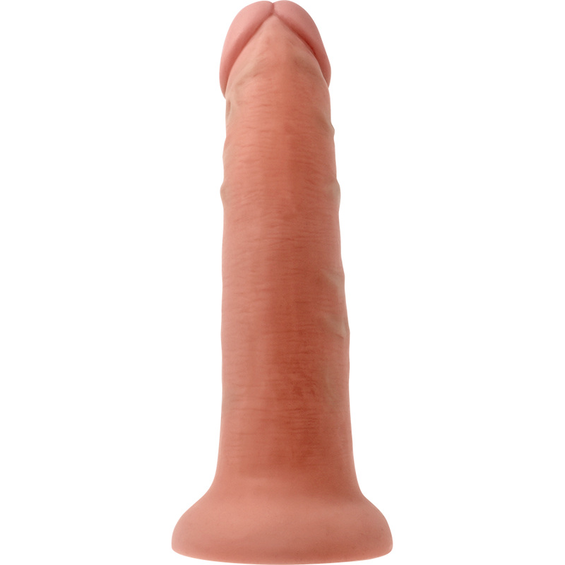 Fetish Submissive Cyber Strap - Arnés Con Dildo Control Remoto Tecnología Watchme L