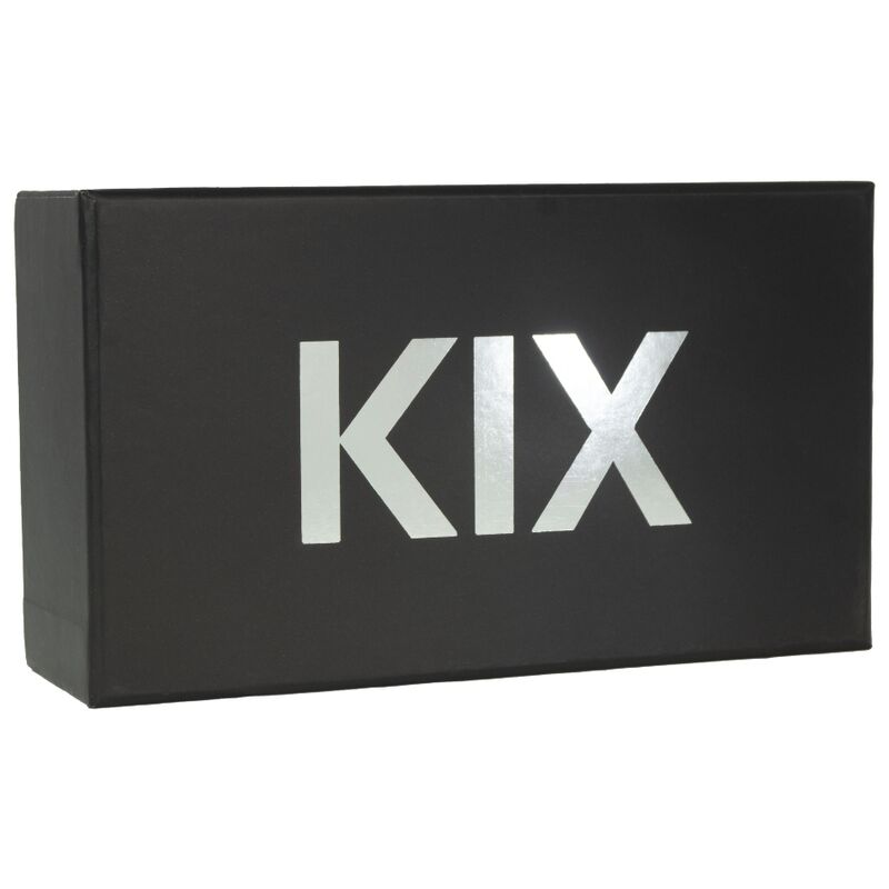 Electrastim Kix Introductory Electro Sex Stimulator Kit De Juguetes Sexuales Electroestimuladores