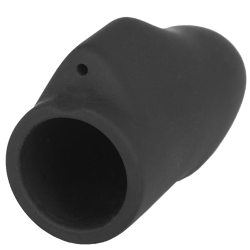 Electrastim Explorer Dedales Electro Estimulacion