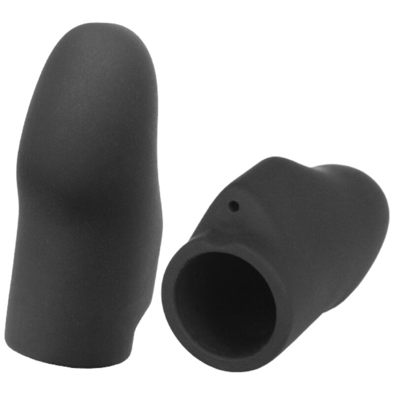Electrastim Explorer Dedales Electro Estimulacion