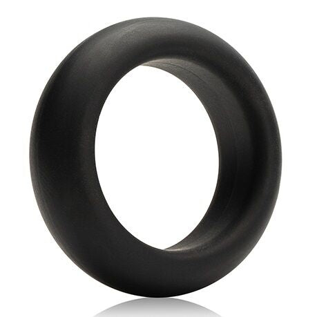 Anillo Para El Pene De Silicona Je Joue - Estiramiento Máximo