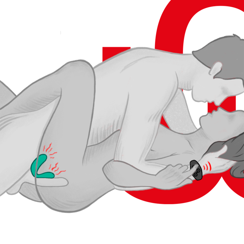 Watchme - Reloj Control Remoto Wireless Technology Azabache