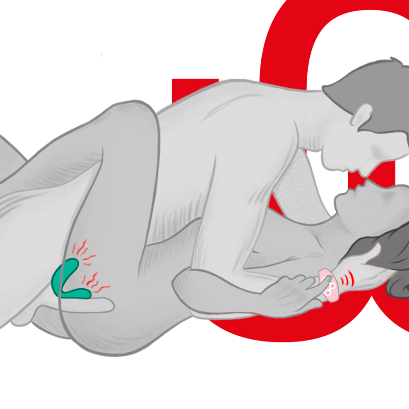 Watchme - Reloj Control Remoto Wireless Technology Rosoral