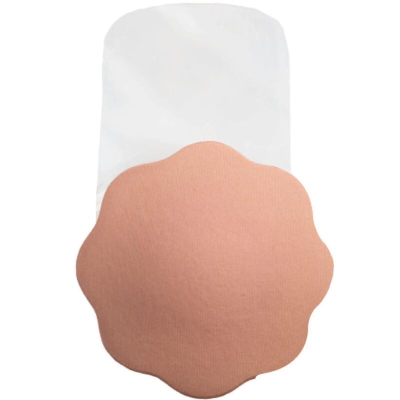 Bye-Bra - Multi Elevador Pecho Push-Up 2 Uds