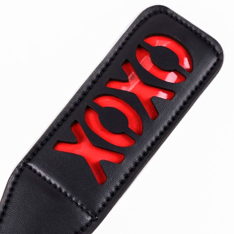 Ohmama Fetish - Pala Xoxo