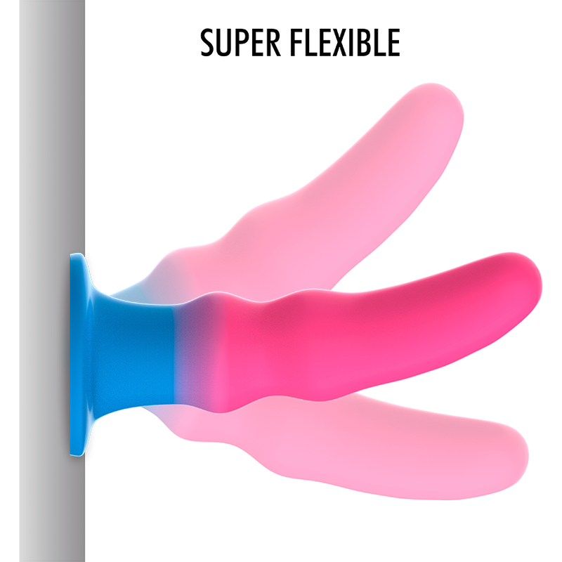 Mythology - Kuno Utopia Dildo S