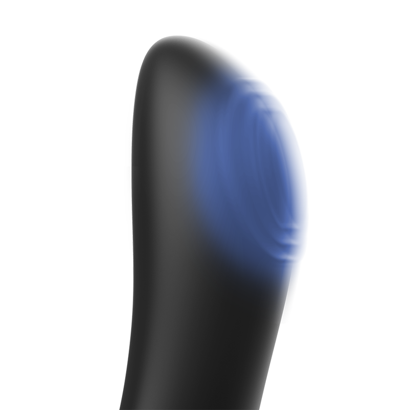 Anbiguo - Arkadio Estimulador Glande & Perineo Compatible Con Watchme Wireless Technology