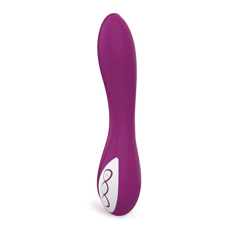 Coverme - Elsie Compatible Con Watchme Wireless Technology