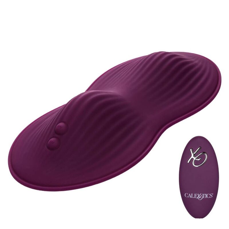 Calexotics - Remote Control Dual Rider