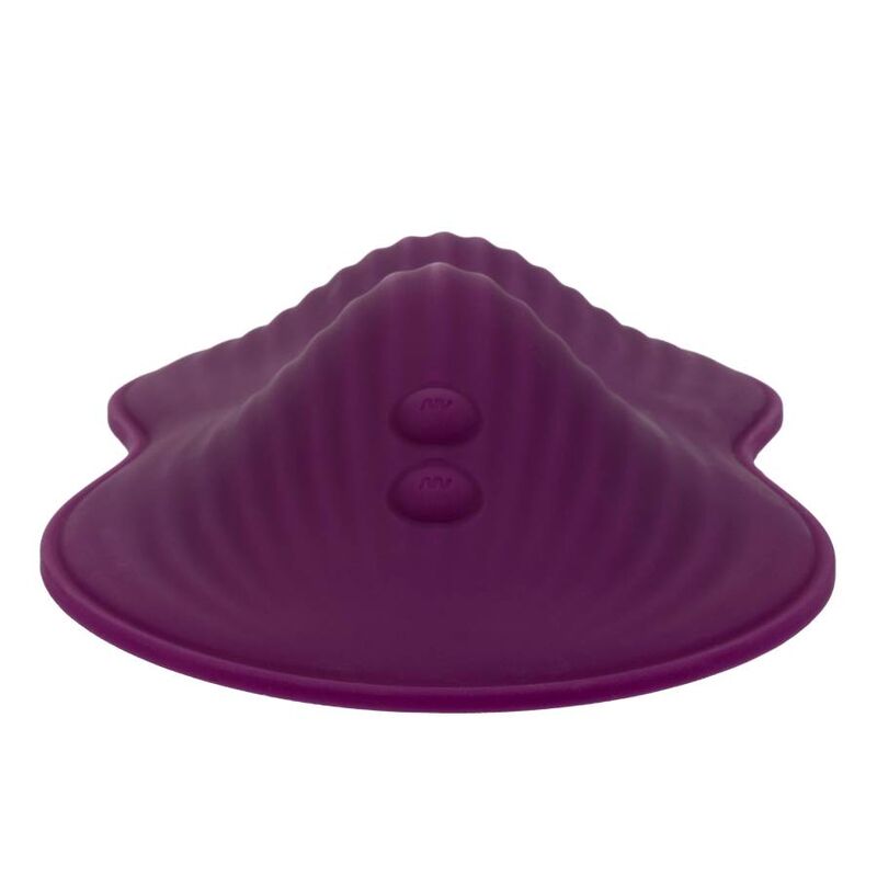 Calexotics - Remote Control Dual Rider