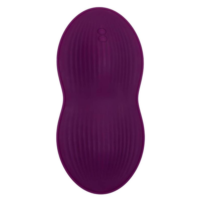 Calexotics - Remote Control Dual Rider