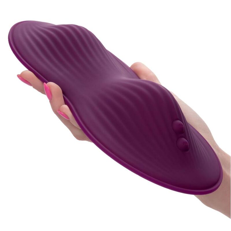 Calexotics - Remote Control Dual Rider