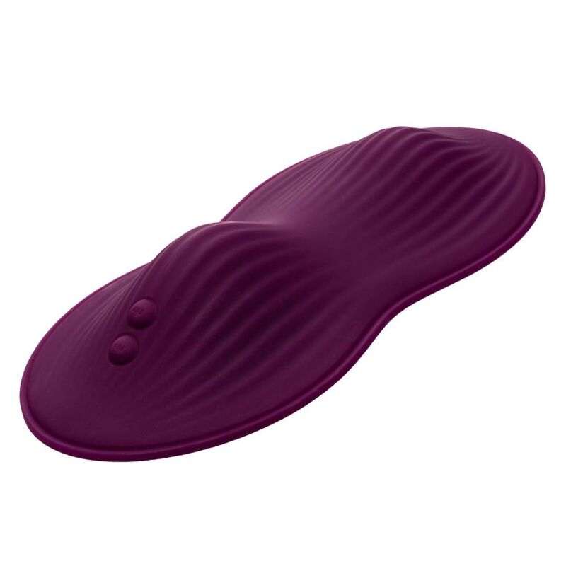 Calexotics - Remote Control Dual Rider
