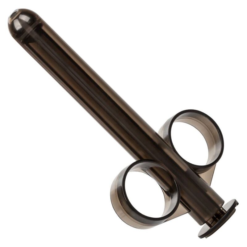 Calexotics - Xl Lube Tube Negro