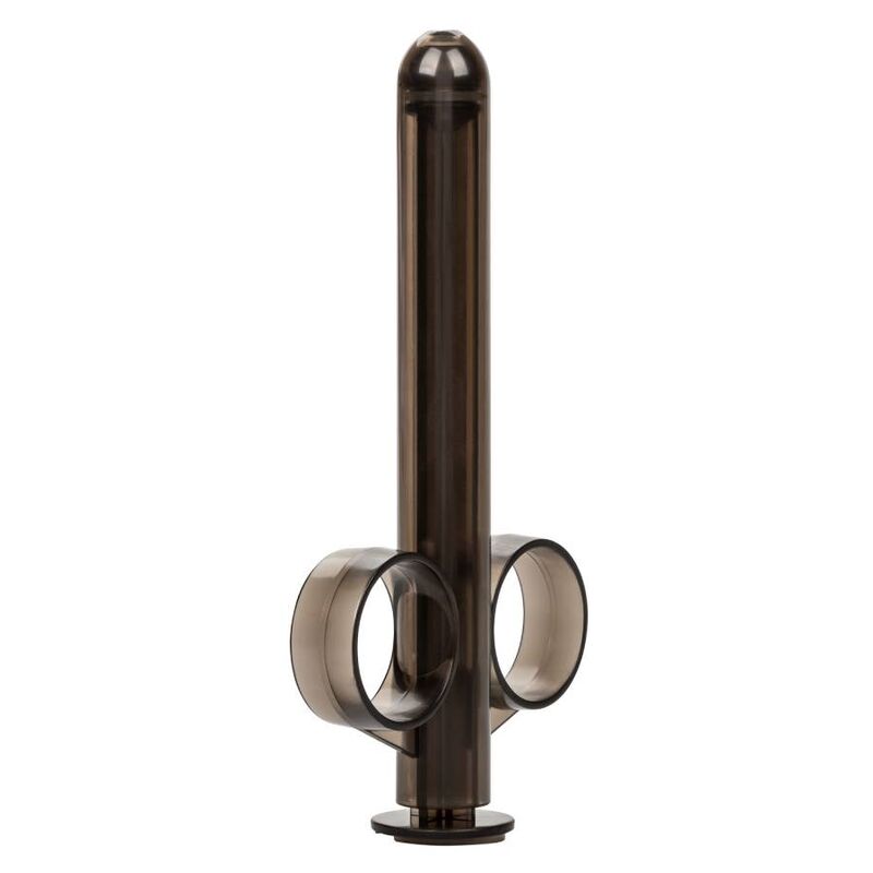 Calexotics - Xl Lube Tube Negro