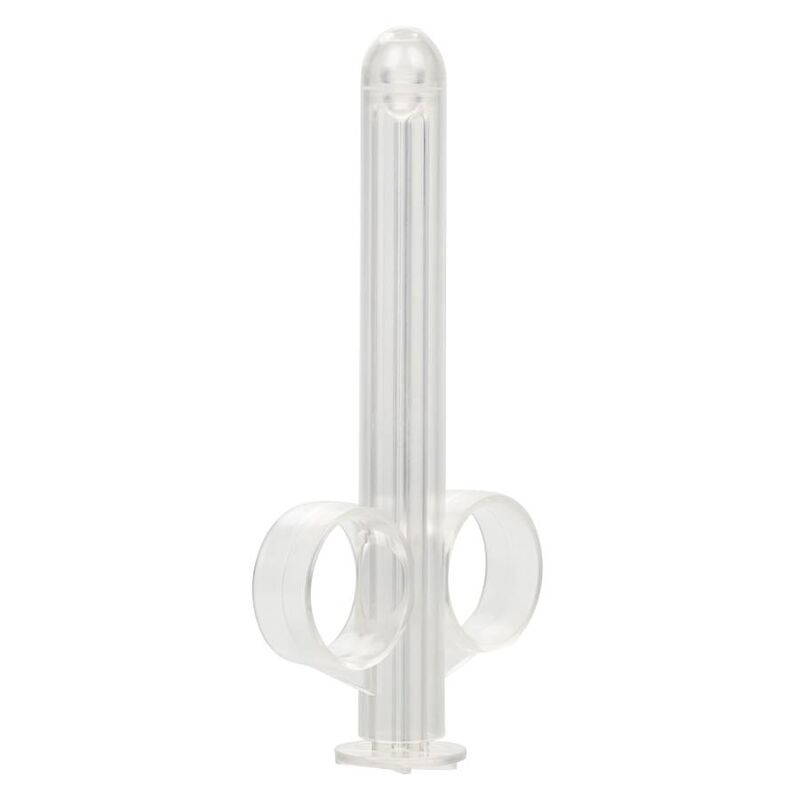 California Exotics Xl Lube Tube