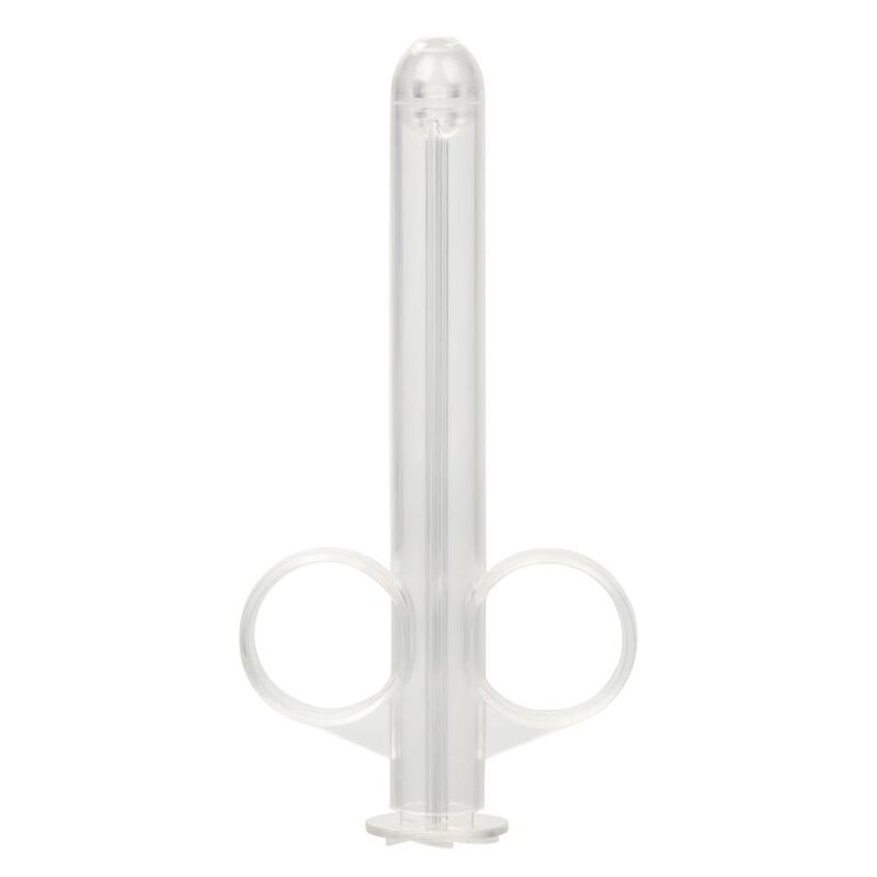 California Exotics Xl Lube Tube