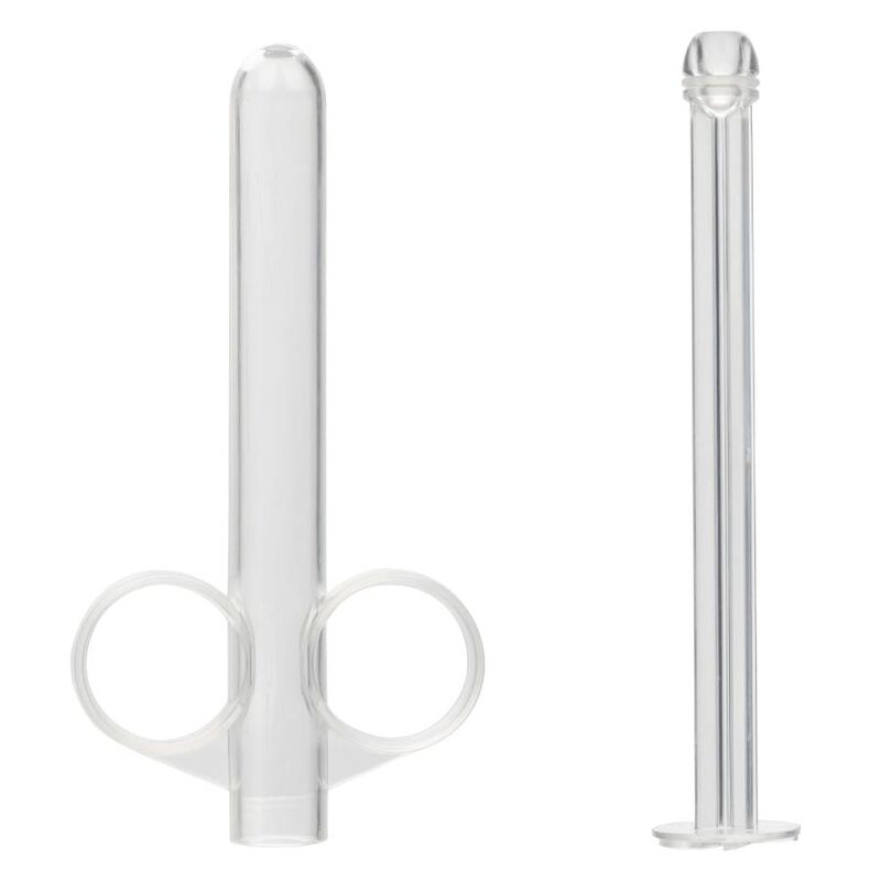 California Exotics Xl Lube Tube