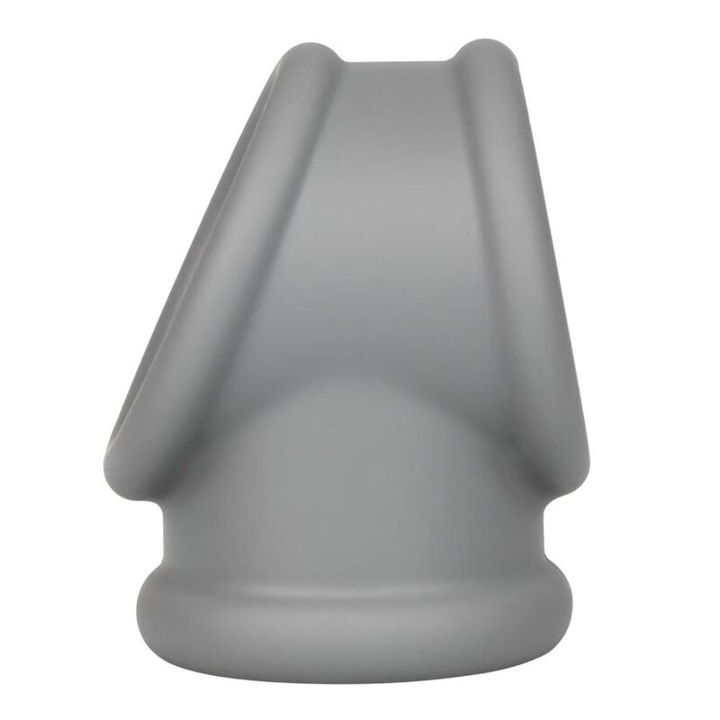 Calexotics - Alpha Precision Ring Gris