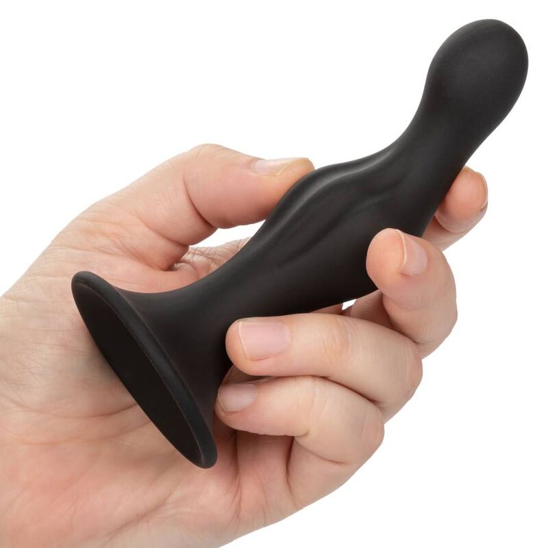 Plug  California Exotics Anal Ripple Kit