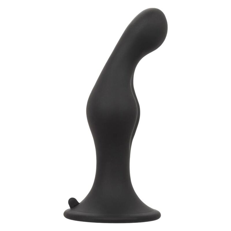 Plug  California Exotics Anal Ripple Kit