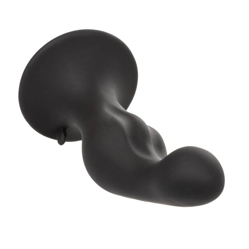 Plug  California Exotics Anal Ripple Kit