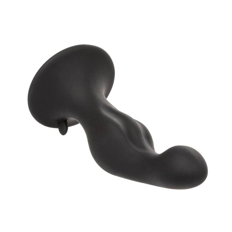 Plug  California Exotics Anal Ripple Kit