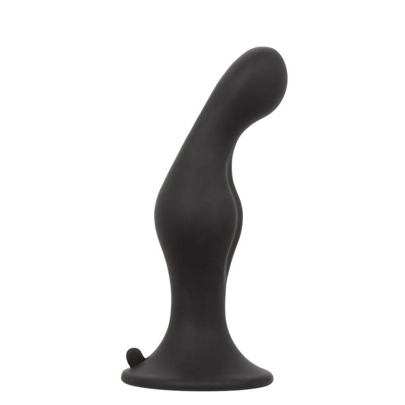 Plug  California Exotics Anal Ripple Kit
