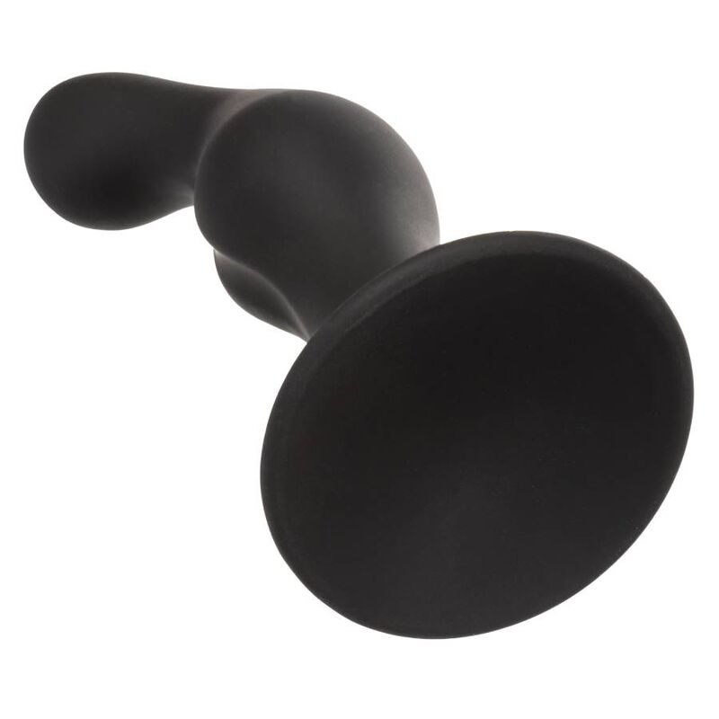 Plug  California Exotics Anal Ripple Kit