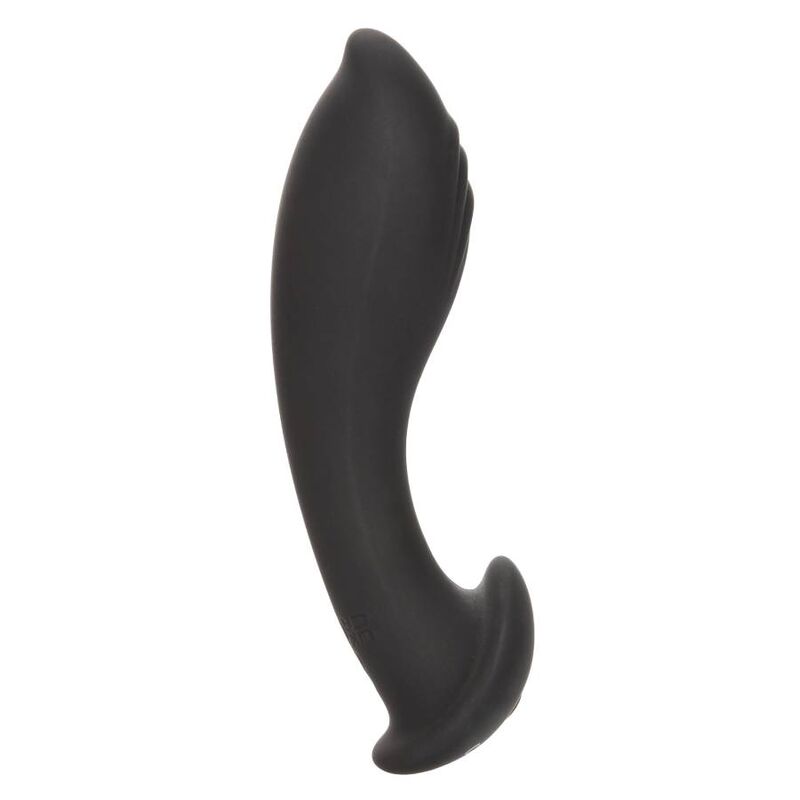 Calexotics - Liquid Silicone Flex Probe