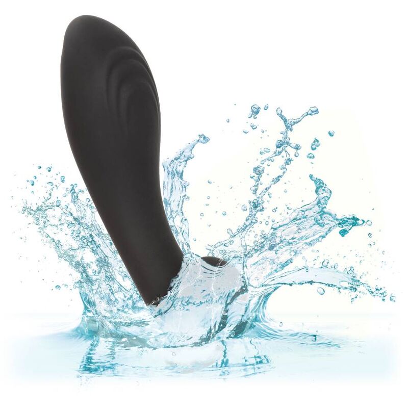 Calexotics - Liquid Silicone Flex Probe