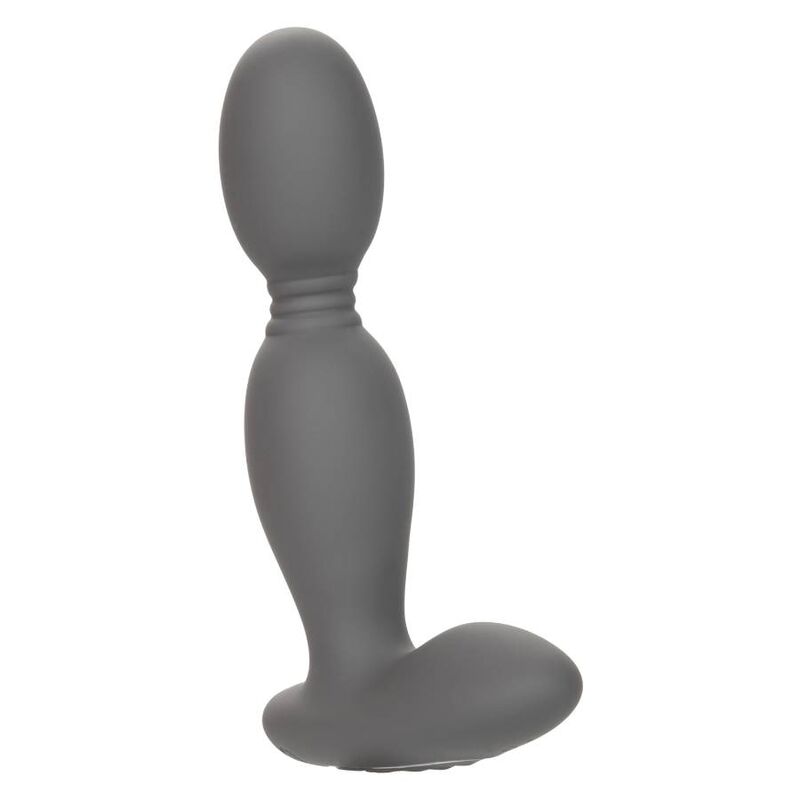 California Exotics Rotator Probe Plug