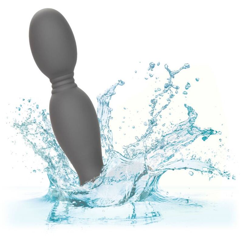 California Exotics Rotator Probe Plug
