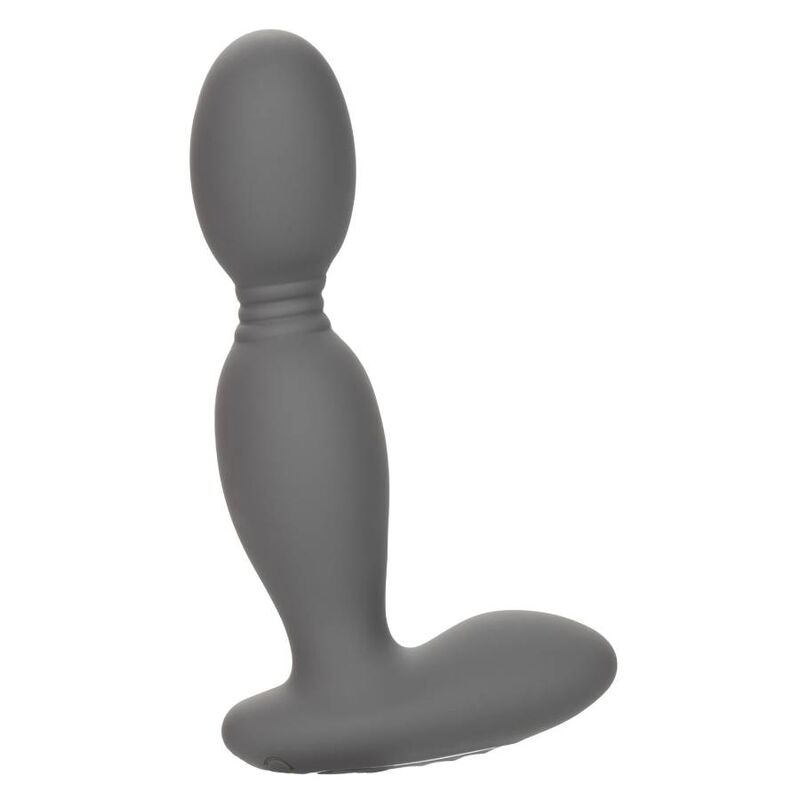 California Exotics Rotator Probe Plug