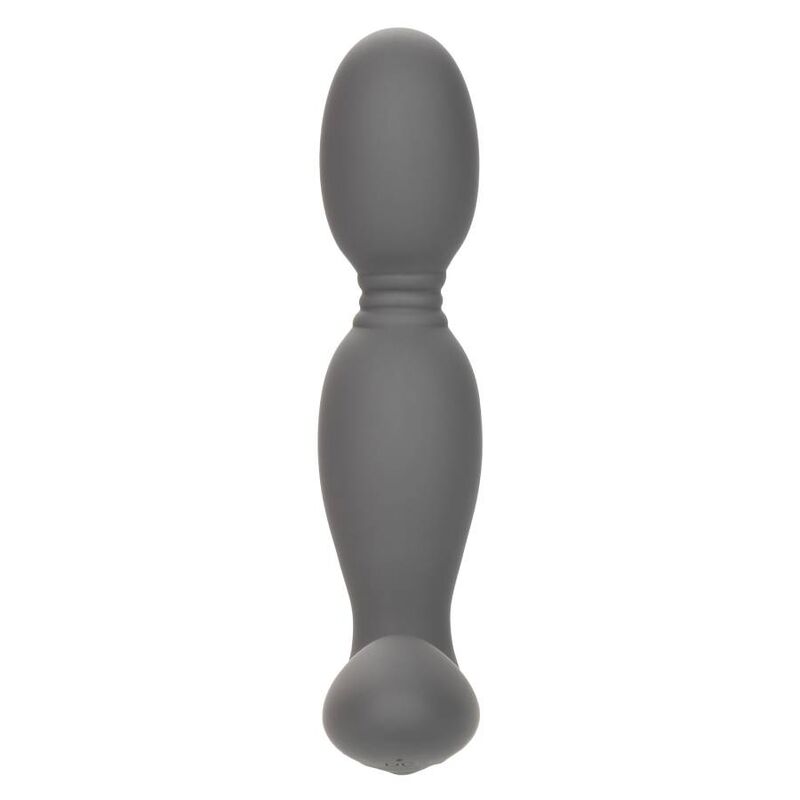 California Exotics Rotator Probe Plug