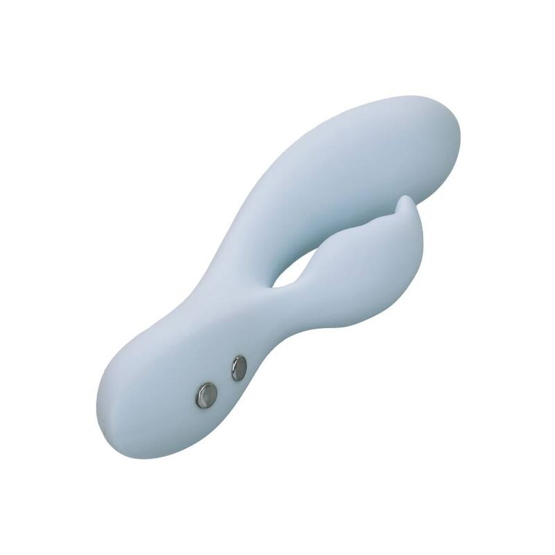 Calexotics - Contour Kali Azul