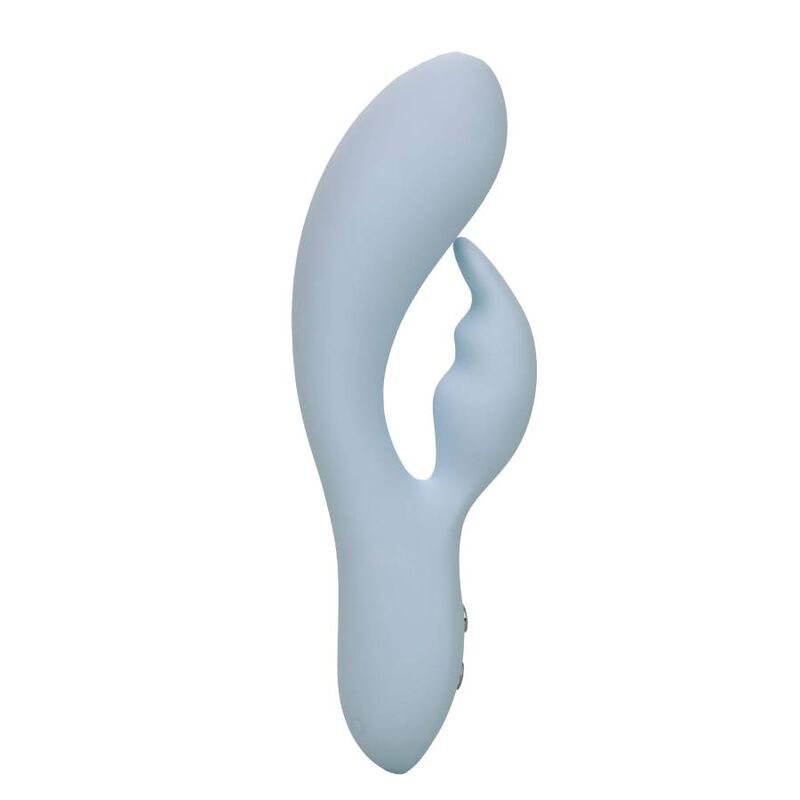 Calexotics - Contour Kali Azul