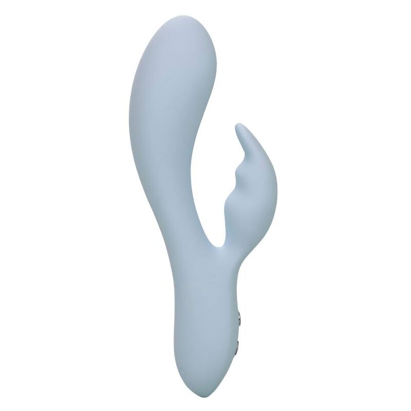 Calexotics - Contour Kali Azul