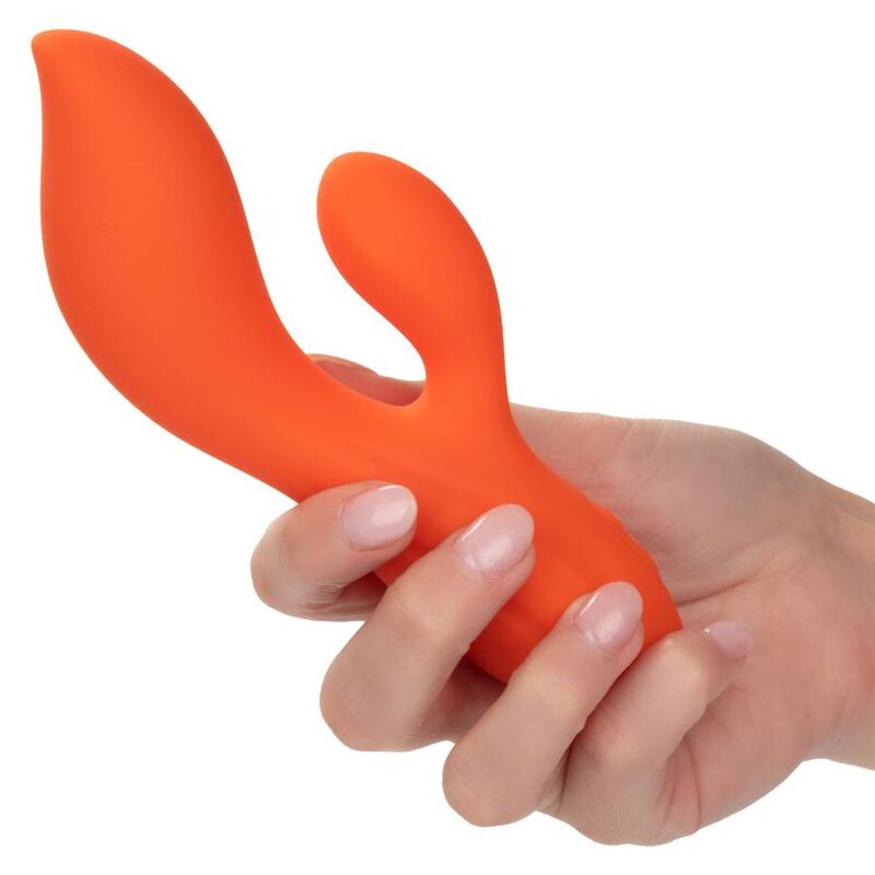 Calexotics - Stella Dual Teaser Naranja