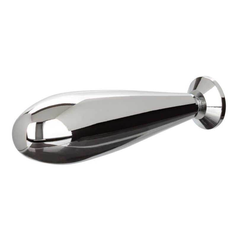 Calexotics - Star Fucker Glider Plug