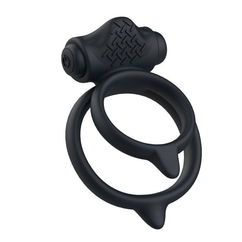 B Swish - Bcharmed Basic Plus Negro